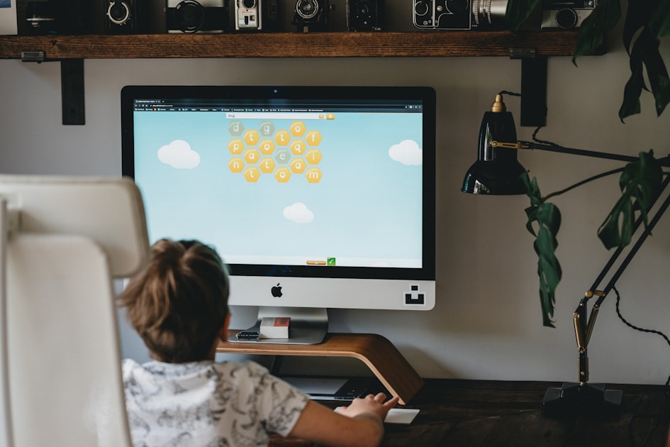 Mastering Microsoft Office