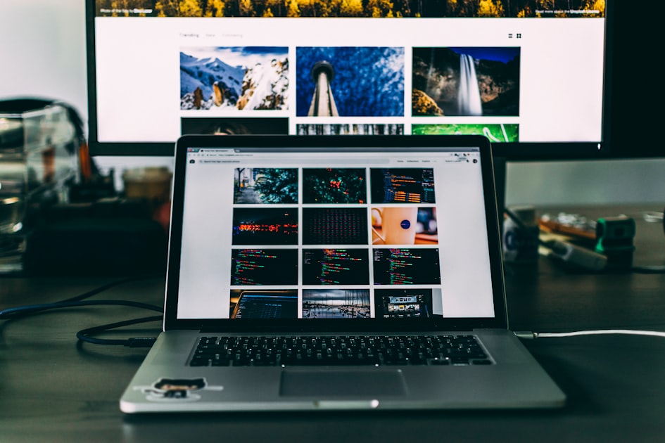 Introduction to Social Media