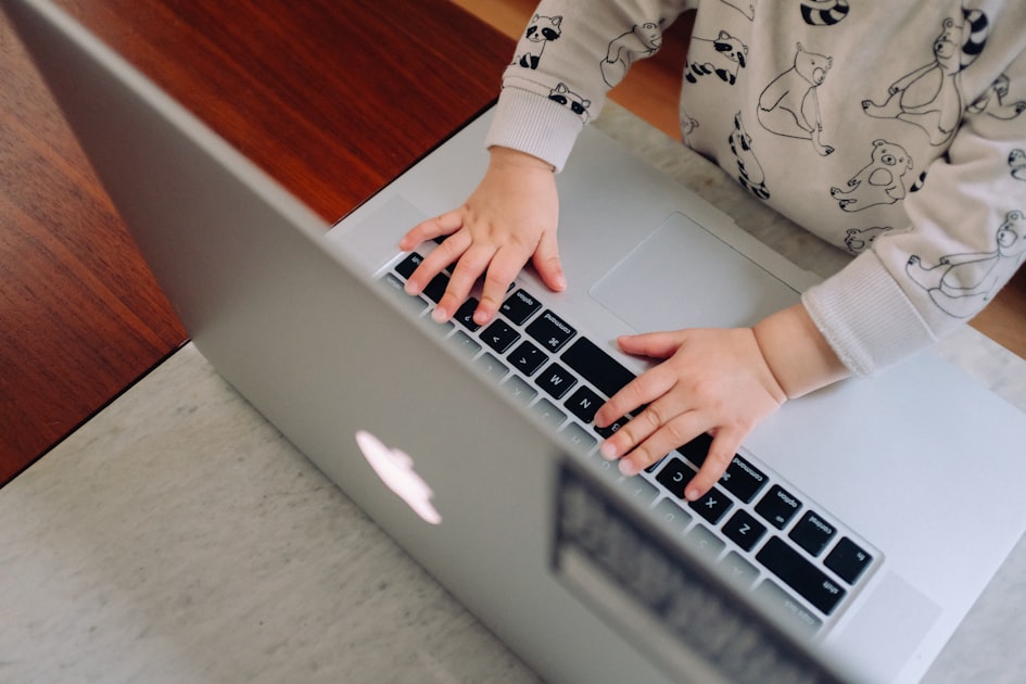 Understanding Computer Basics